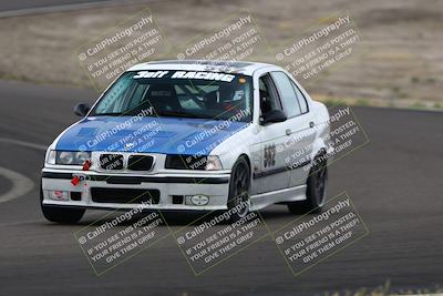 media/Apr-27-2025-Speed Ventures (Sun) [[00d8e719cd]]/Green Group/Session 1 (Turn 3)/